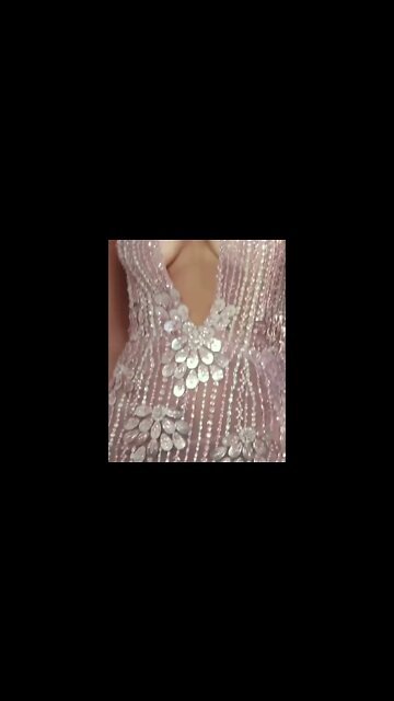 Georges Hobeika RTW Spring/Summer 2022