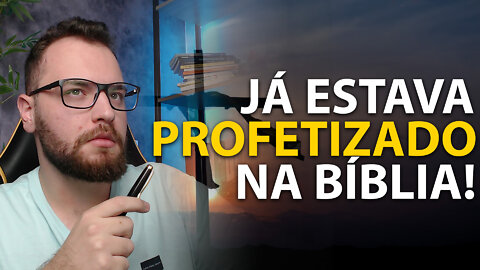 Princípio da Liberdade: A ESCRAVIDÃO MODERNA JÁ ESTAVA PROFETIZADA NA BÍBLIA! E A Libertação...
