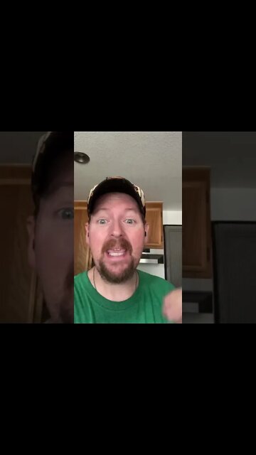 Beer and Blades podcast tonight with @Jim Skelton. 5pm pacific. #shorts#knives#podcast#knife