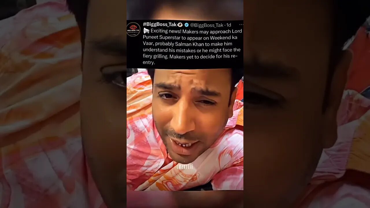 Pune superstar #youtubeshorts #shortvideo #shortsfeed #youtuber #shorts