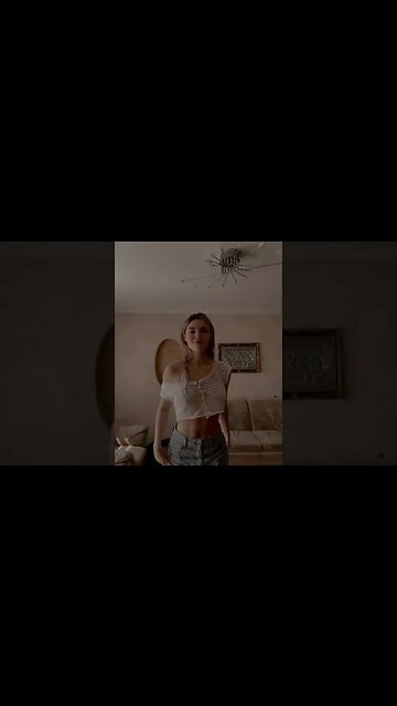 Dance like a Pro: Hottest TikTok Dance Trends | #fyp #short #tiktok #dance