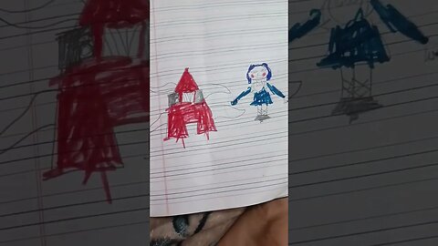 Gachha meme by devil 😈😈#shorts #trending