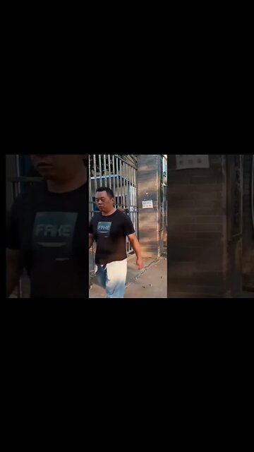 That's Skills! 👌💯 #shorts #skills