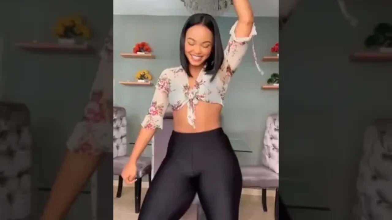 Beautiful Dance | #livesty #shorts #shortsfeed #viralvideo #trendingvideo
