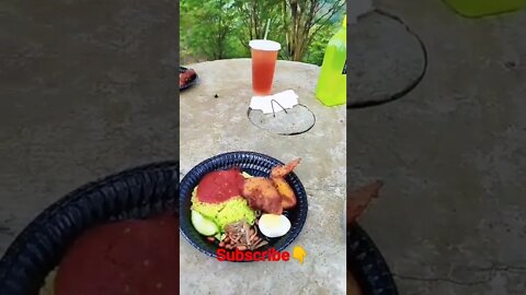 anjlena malaysian🤣subscribe ok❤️#youtubeshorts