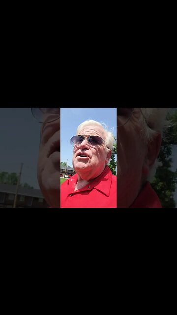 Calling all Patriots