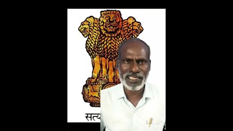 Kannigapuram Settu Gana Tamil