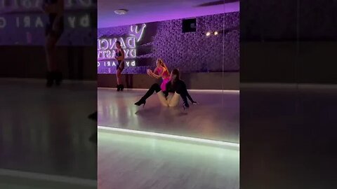 Tiktok Videos | Tavernoftinst | #fyp #short #tiktok #tiktokdance