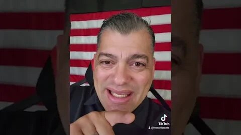 GameStop - GME Fight Back