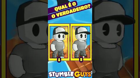 ME SEGUE #stumbleguys ‎#pablogames #chavesgames #stumbleguysaovivo #stumbleguyslive #stumbleguyslive