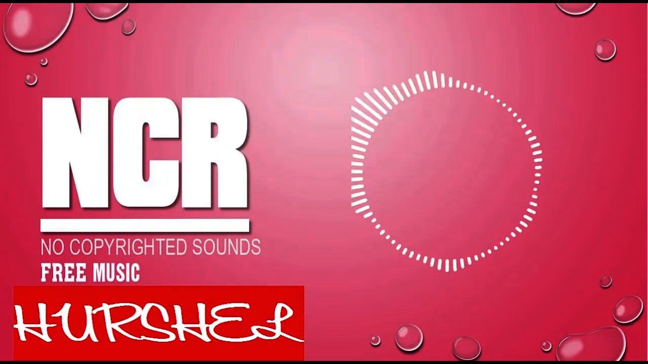 Never Get Old I No Copy Righted Music--Sounds NCR