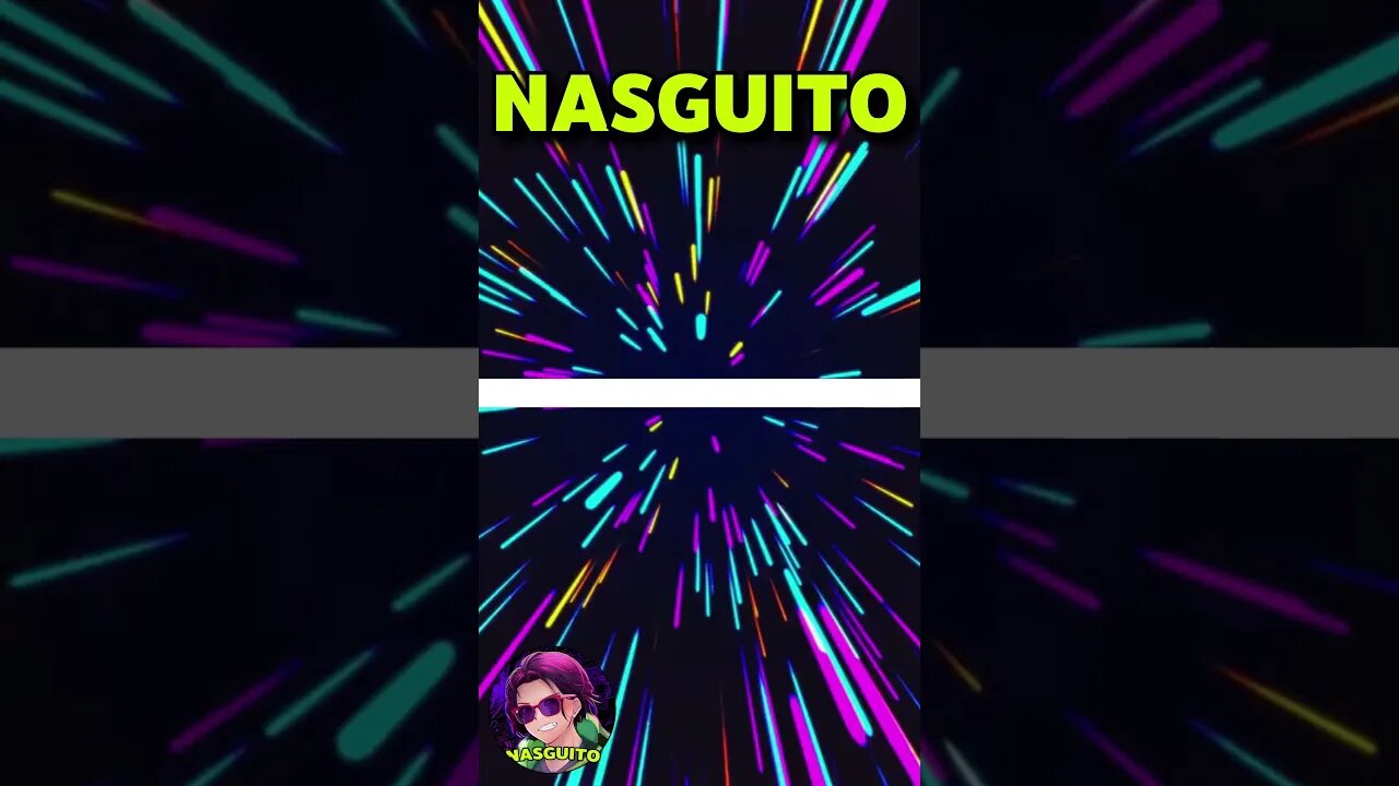 KADE E ZAIDA PARTE 97