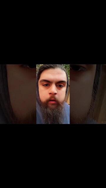 OOZE REVIEWS | Then the Lightness Leaves and I Become Heavy Again by Mt. Oriander #albumreview #emo