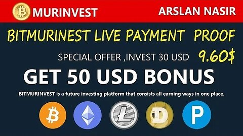 2023 free mining site ! Free mining sites with payment proof ! mining site free ! free mining # btc