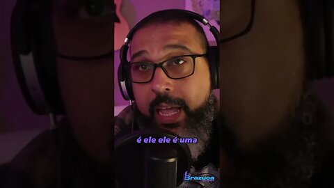 #shorts Aumenta Ai 14 A engordada no que você quiser