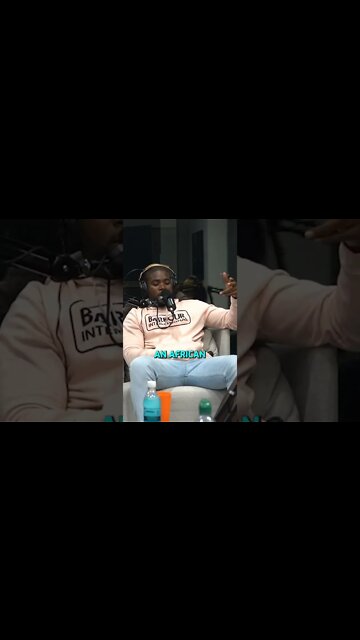 What Men WANT in a Woman