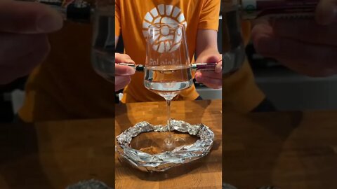 Amazing Shorts,Trending videos #shorts #viral #trending #short #funny #youtubeshorts