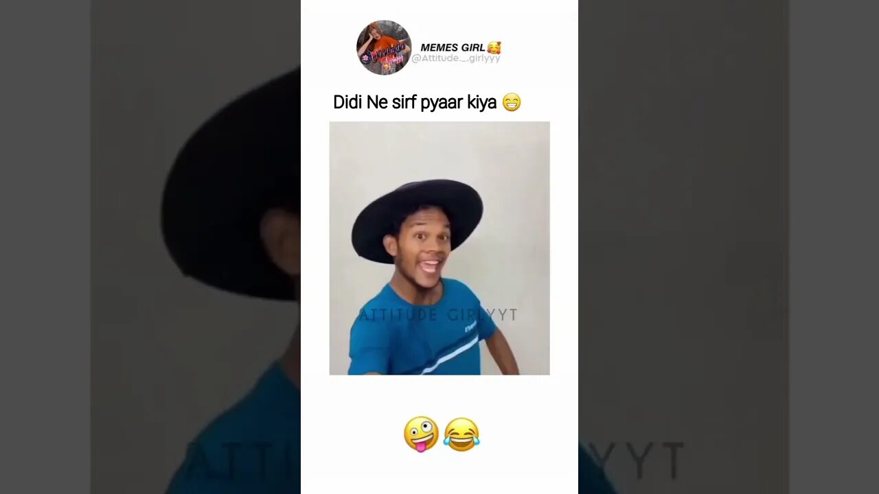 😅😅🤣🤣 #youtubeshorts #trending #reels #funny
