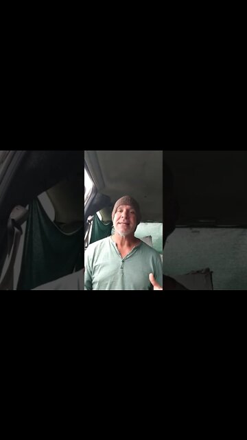 Personal Energy Responsibly. Toxic vs High Vibing people.