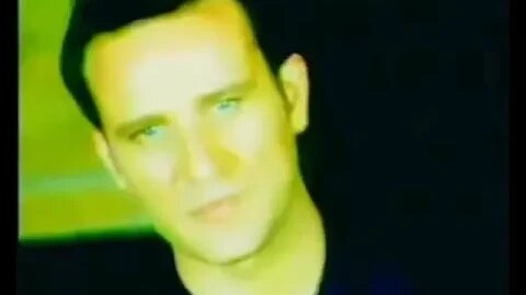 Χρήστος Πάζης - Είσαι εσύ - Official Music Video