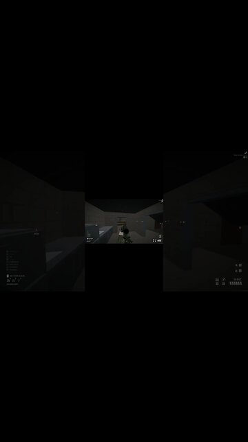 My Wife Does Not Have My Back Battlebit Remastered Live Stream Funny Moments #gaming #wife #funny