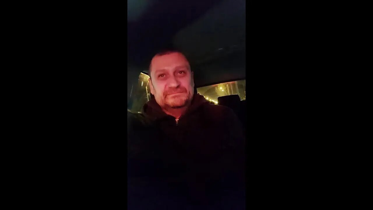 Anul nou chinezesc