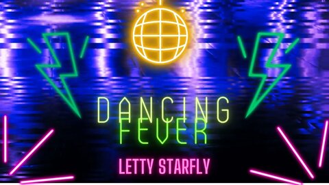 Dancing Fever