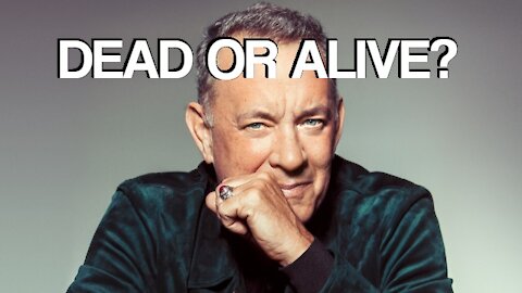 Hanx: Dead or Alive?!