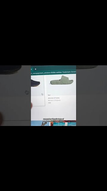 The Ultimate Guide to Affiliate Marketing l WFH UNIVERSITY