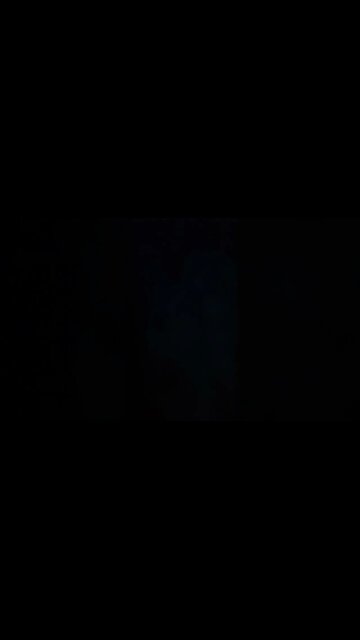 Roll one up and listen to this