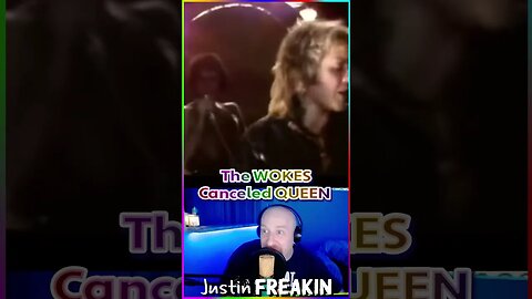 QUEEN KILLER Fat Bottom Girls By QUEEN Not Included On Streaming Platform Yoto