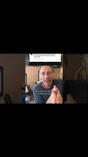 What font should your screenplay use? Screenwriting Tips & Advice from Writer Michael Jamin