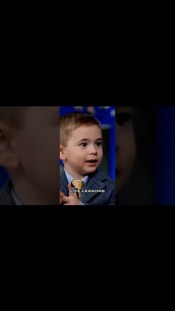 super nice and honest