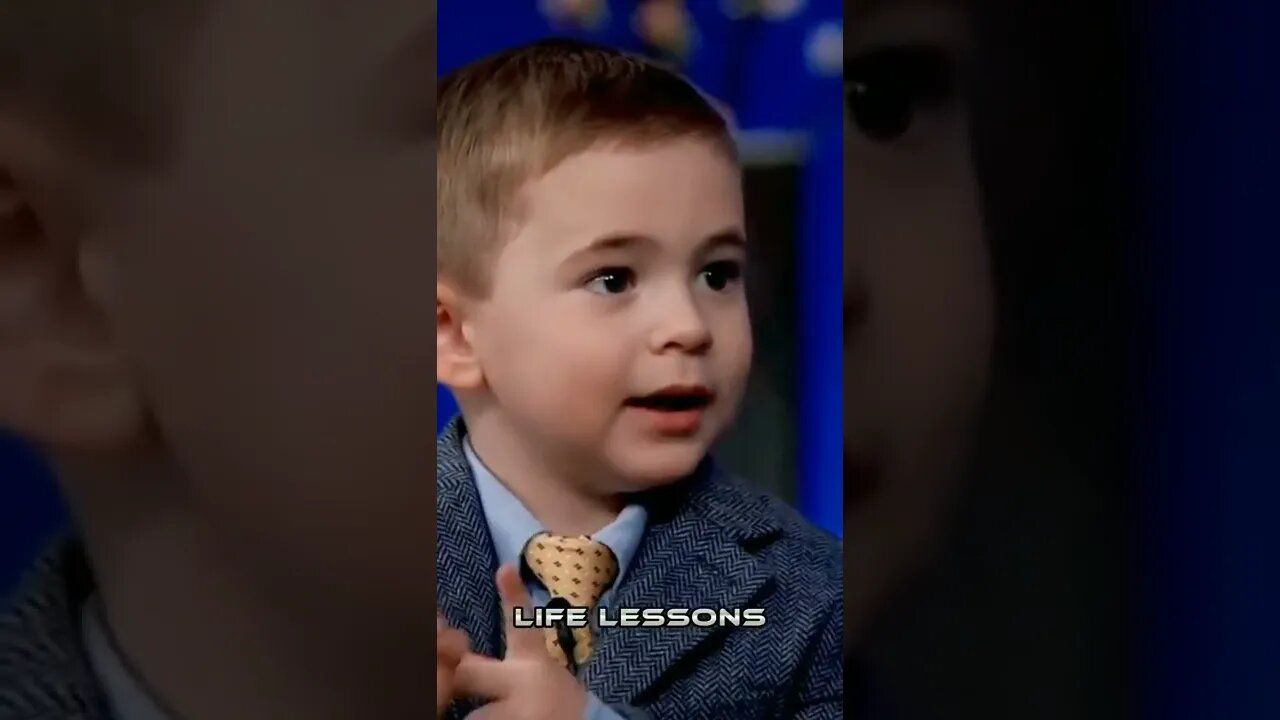 super nice and honest