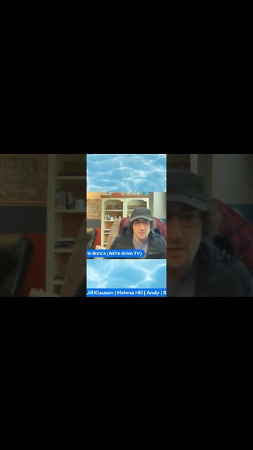 Corporate Super Villains