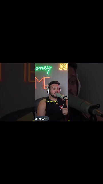 The World Is REJECTING Their Agenda...