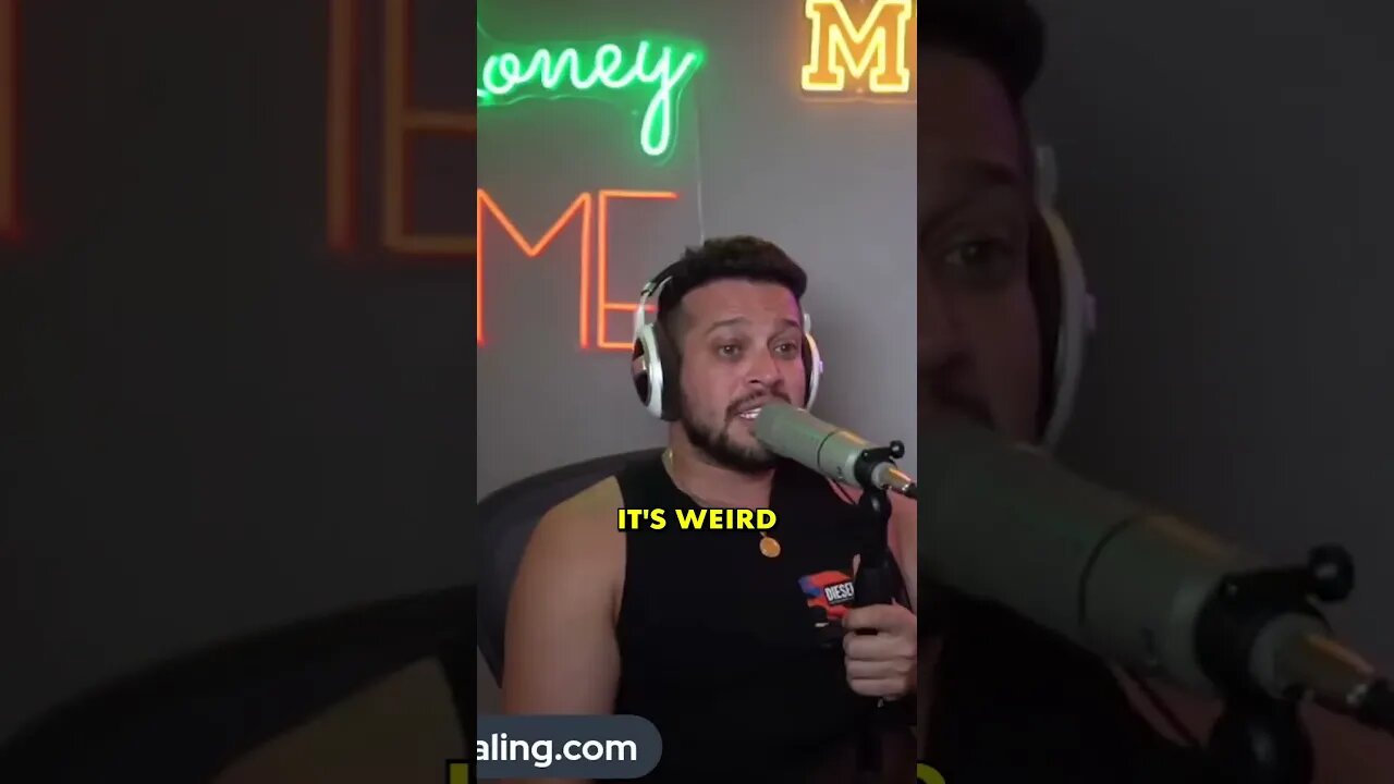 The World Is REJECTING Their Agenda...