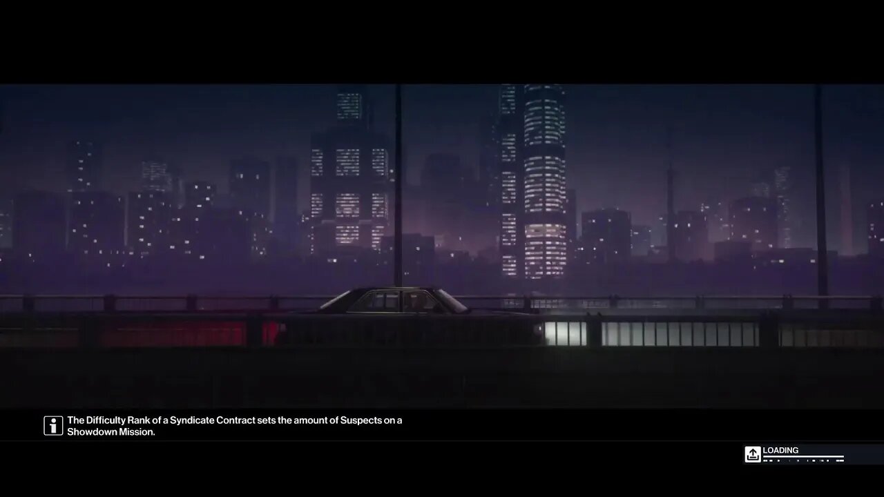 ArtsAfact TV