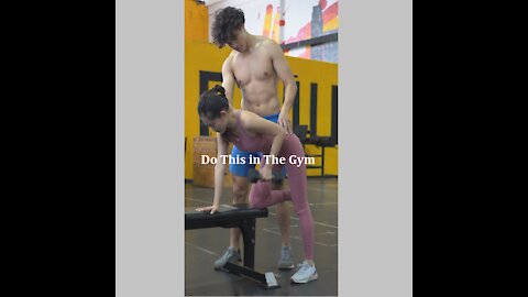 Workout plans for 2022