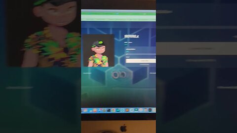 Do you need help with NFTs?! w3mct.com
