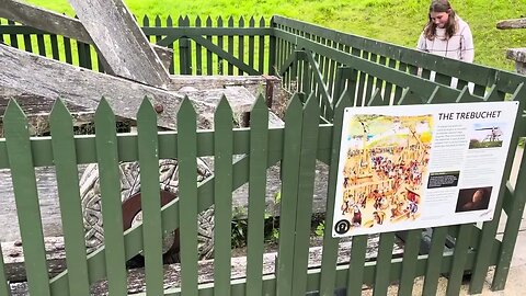 Jacobite Cruise of Loch Ness and Urquhart Castle