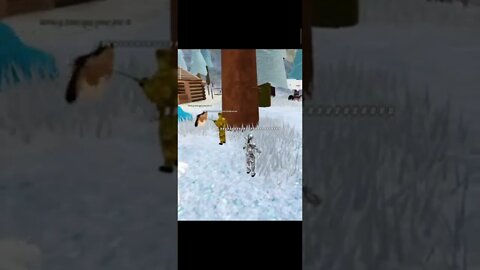 ‎@NEWxXx Games TOTOY GAMES #roblox (2)