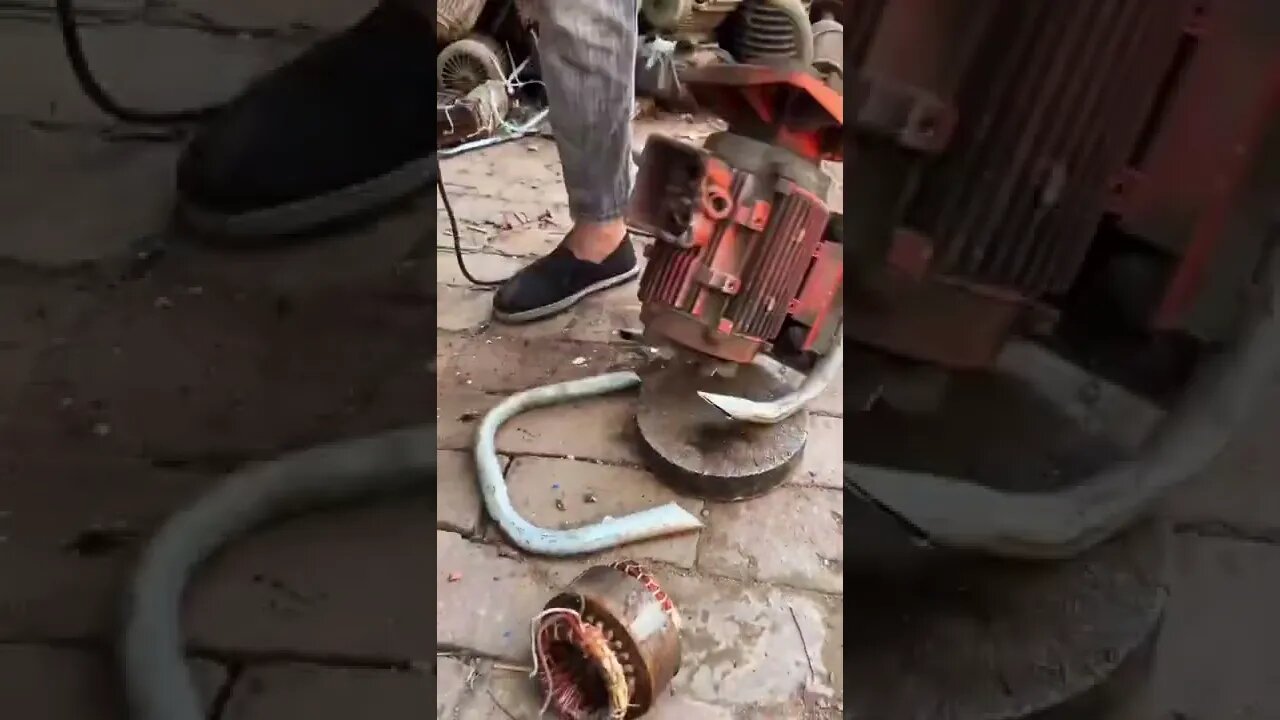 Viral videos and Trending Shorts tips and tricks related to technology #viral #shorts #trending