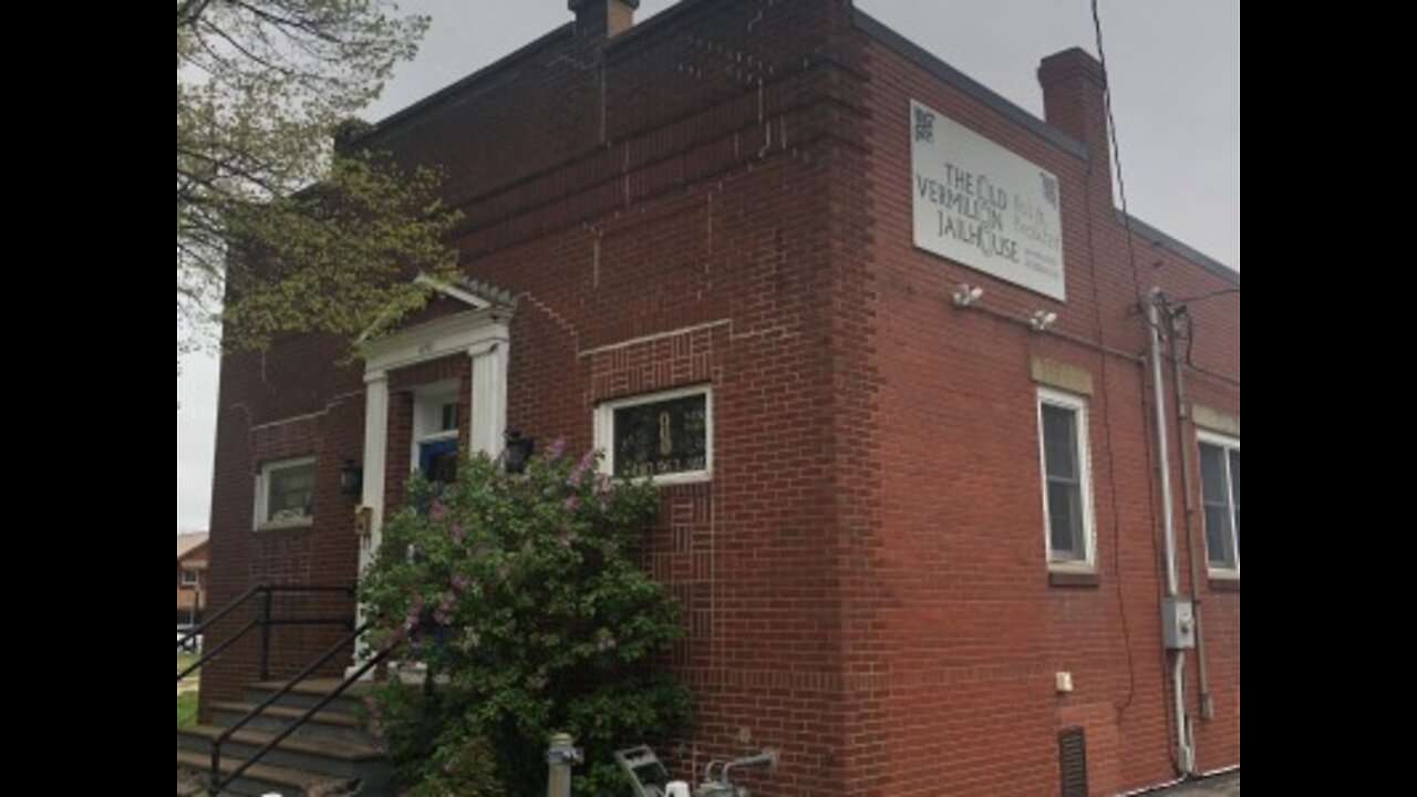 Vacation community businesses face broader bed tax in Erie County