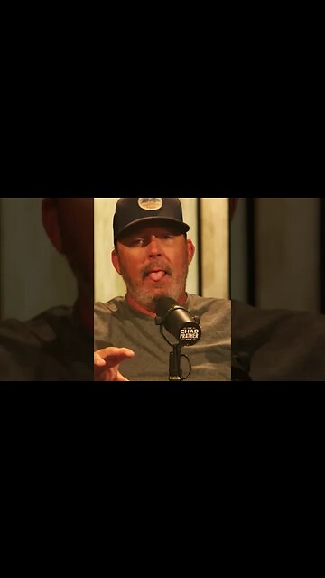 Why Medical TYRANNY is Going to Cause MORE Tragedies