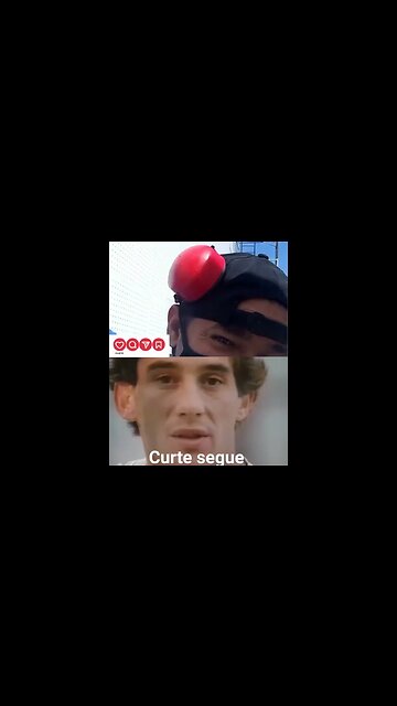 #serviços #fabricacão #portas #janelas #alumínio # @todos