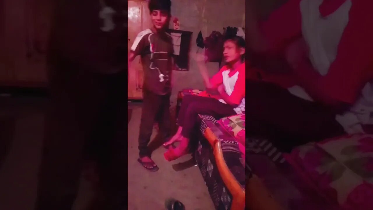 aaraj Kiya h # new video Instagram reels 😅😅😅😂