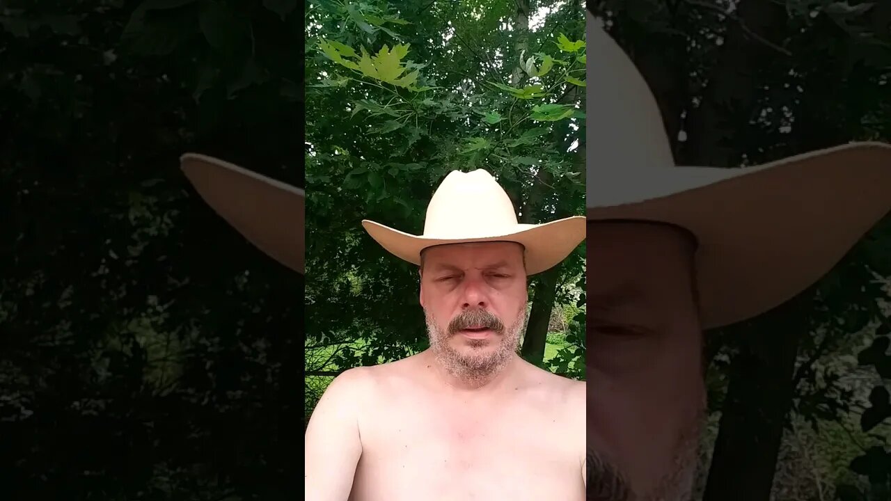 If it's not a Song