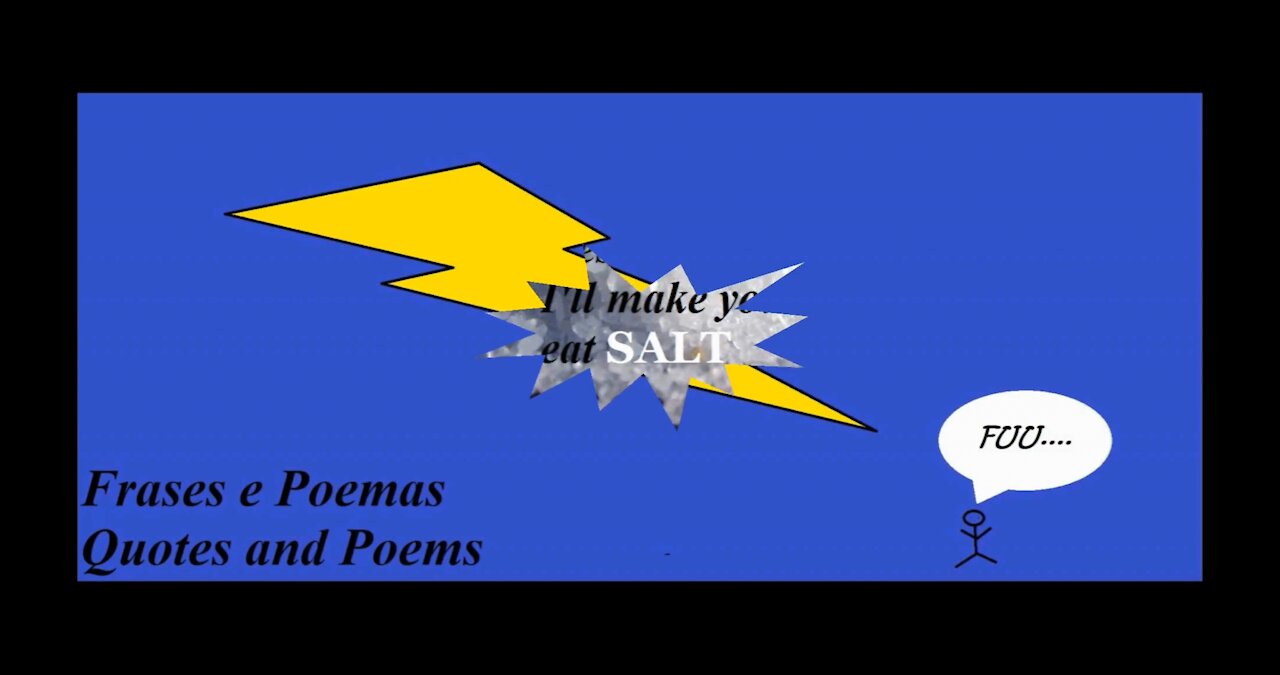 I'm very SWEET, but if you mess with me... [Quotes and Poems]