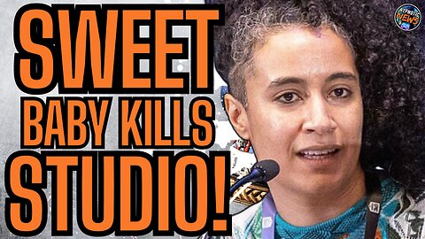 Sweet Baby Inc Kills ANOTHER STUDIO | Reflector Entertainment Suffers MASSIVE LAYOFFS